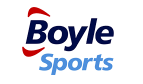 logo Boylesports casino